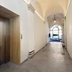 Residenza Torre Vecchiarelli - 2 Apartament