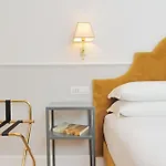 Residenza Torre Vecchiarelli - 2 Apartament Rzym