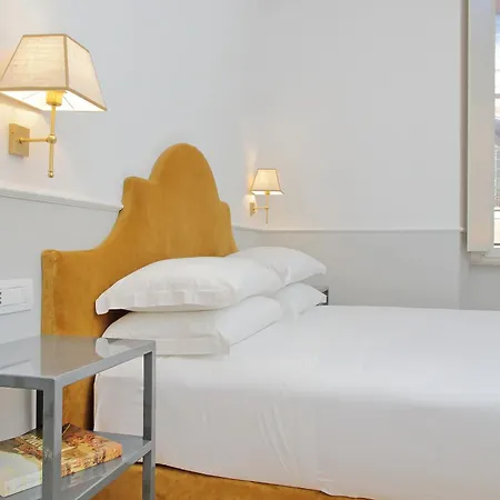 Residenza Torre Vecchiarelli - 2 Apartament Rzym