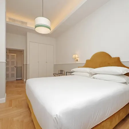 Residenza Torre Vecchiarelli - 2 * Rzym