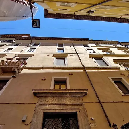 Residenza Torre Vecchiarelli - 2