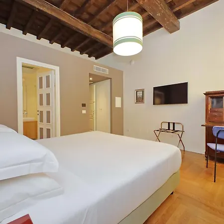 Residenza Torre Vecchiarelli - 2