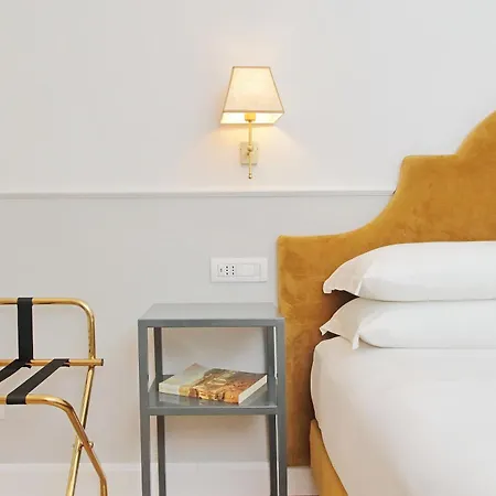 Residenza Torre Vecchiarelli - 2 Апартаменты Рим