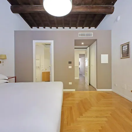 Residenza Torre Vecchiarelli - 2